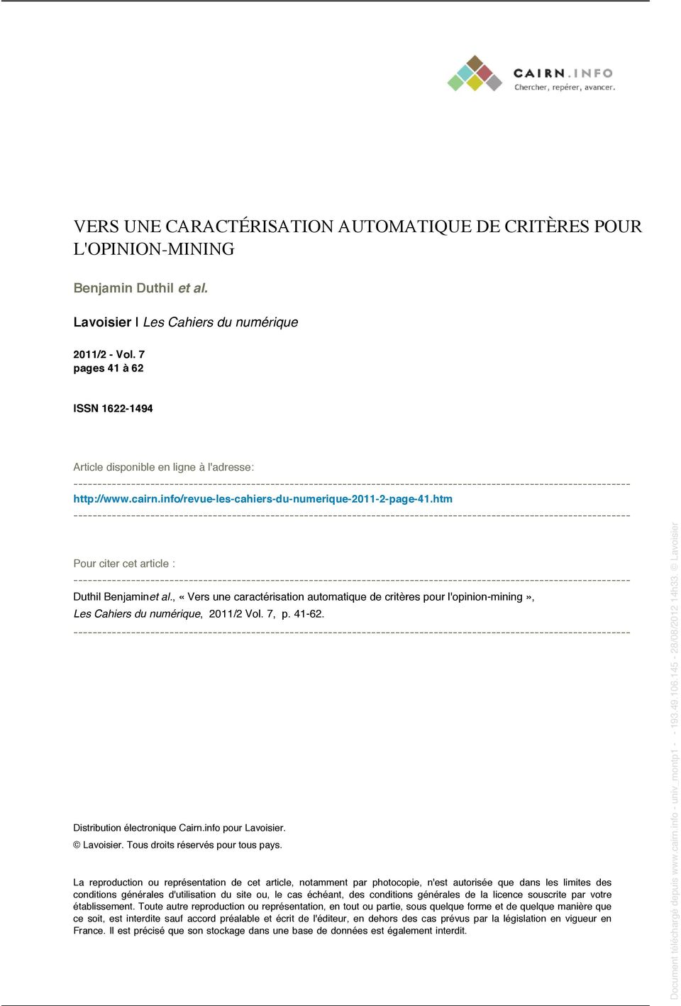 cairn.info/revue-les-cahiers-du-numerique-2011-2-page-41.