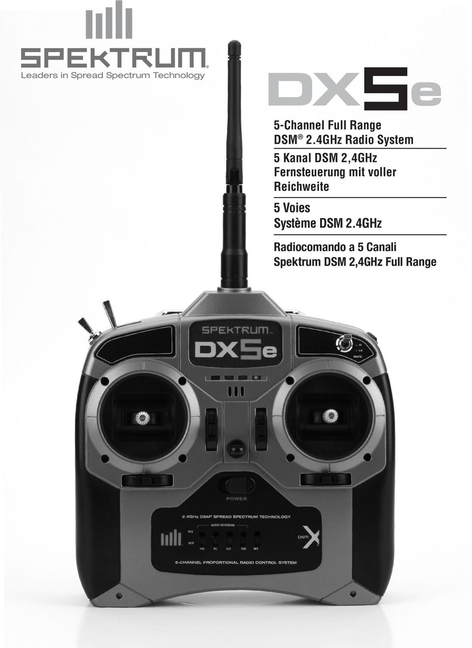 Récepteur audio Bluetooth 5.0 Haut-parleur DIY - Otronic