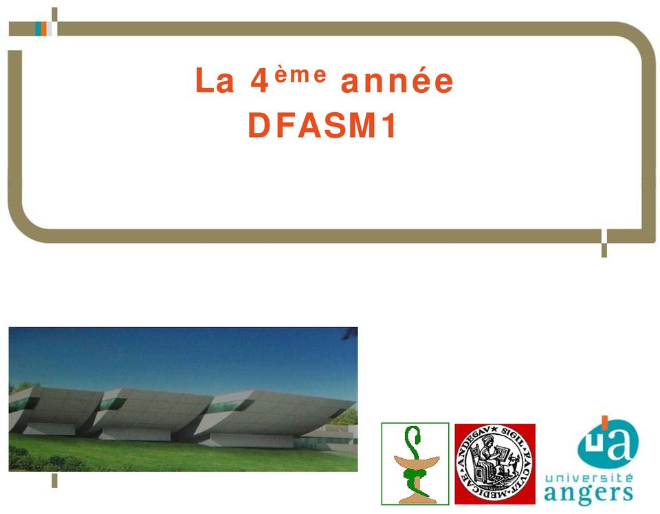 DFASM1