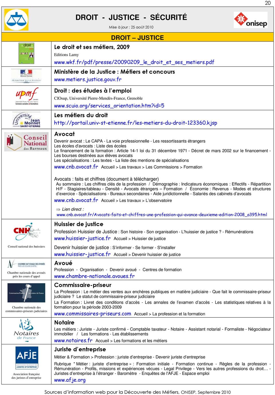 id=5 Les métiers du droit http://portail.univ-st-etienne.fr/les-metiers-du-droit-123360.