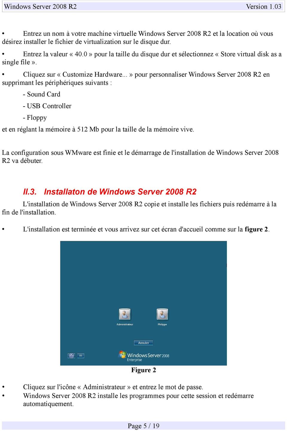telecharger windows server 2008 r2 iso gratuit
