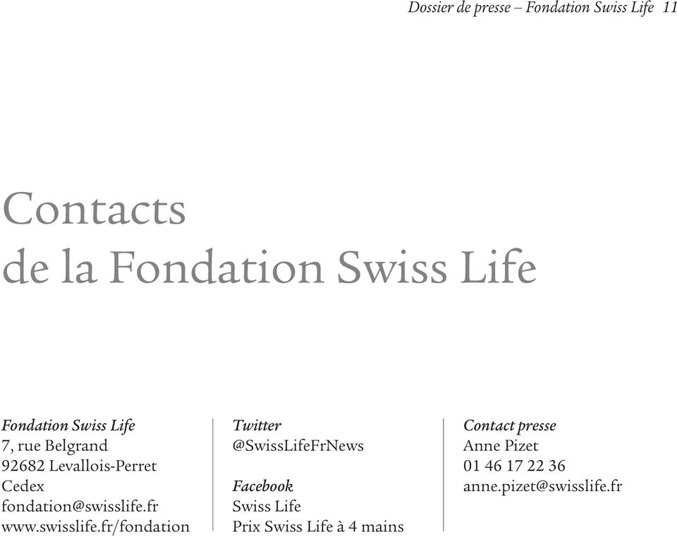 fondation@swisslife.