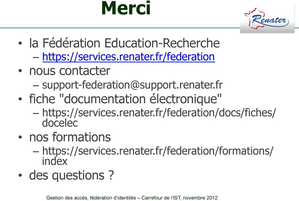 fr fiche "documentation électronique" https://services.renater.