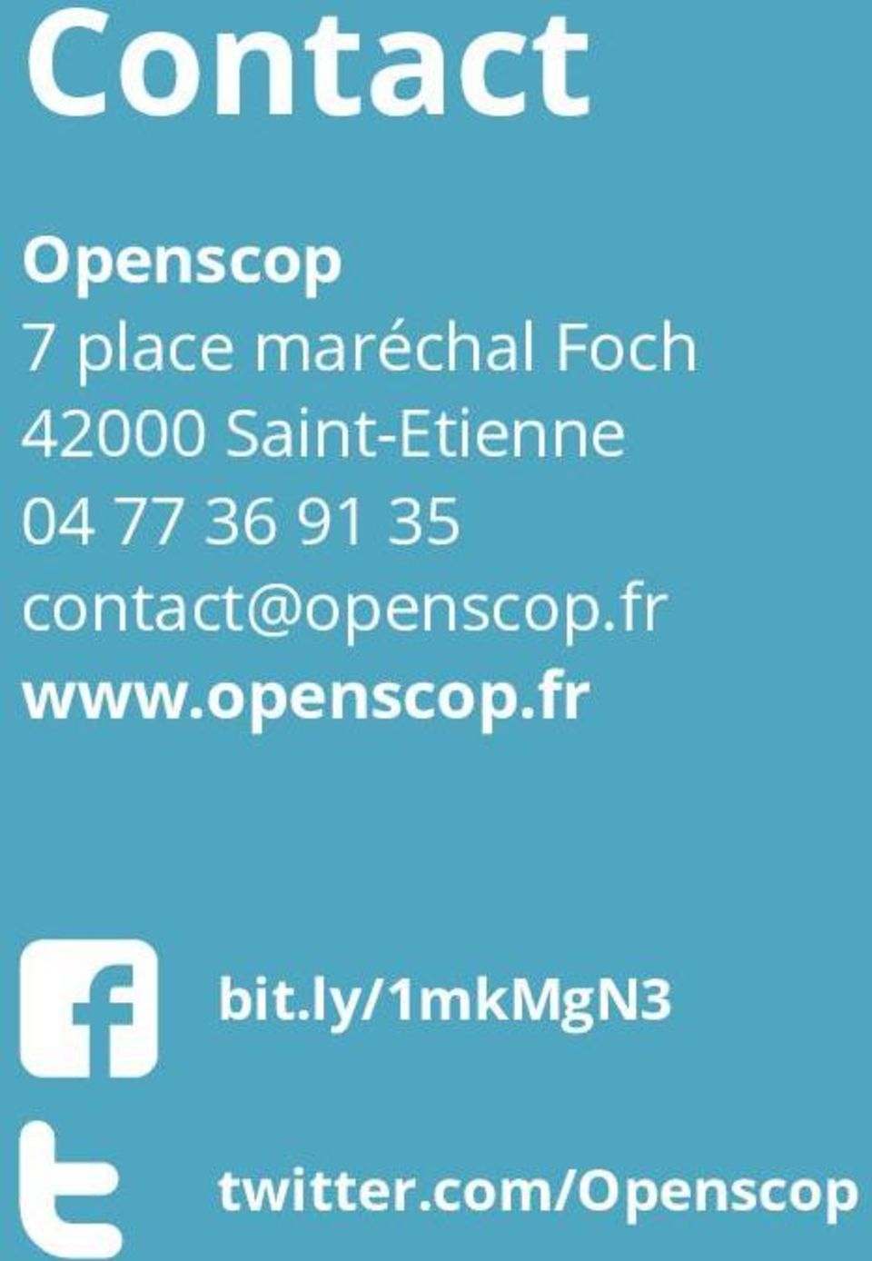 35 contact@openscop.fr www.openscop.fr bit.