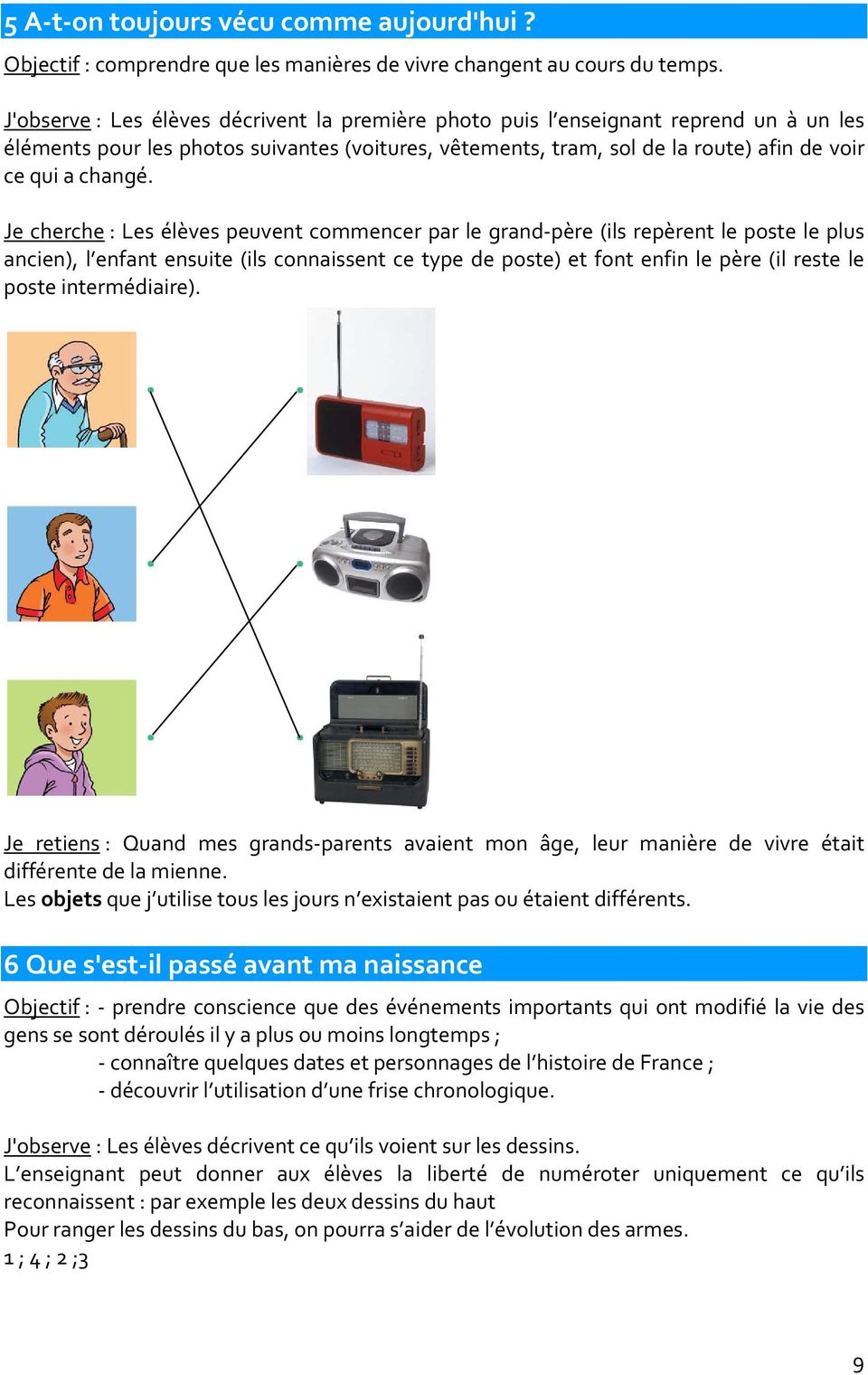Ce1 Cahiers Luciole Guide De L Enseignant Les De La A Courdent D Dessobry Pdf Free Download