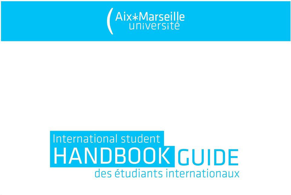 fr International student