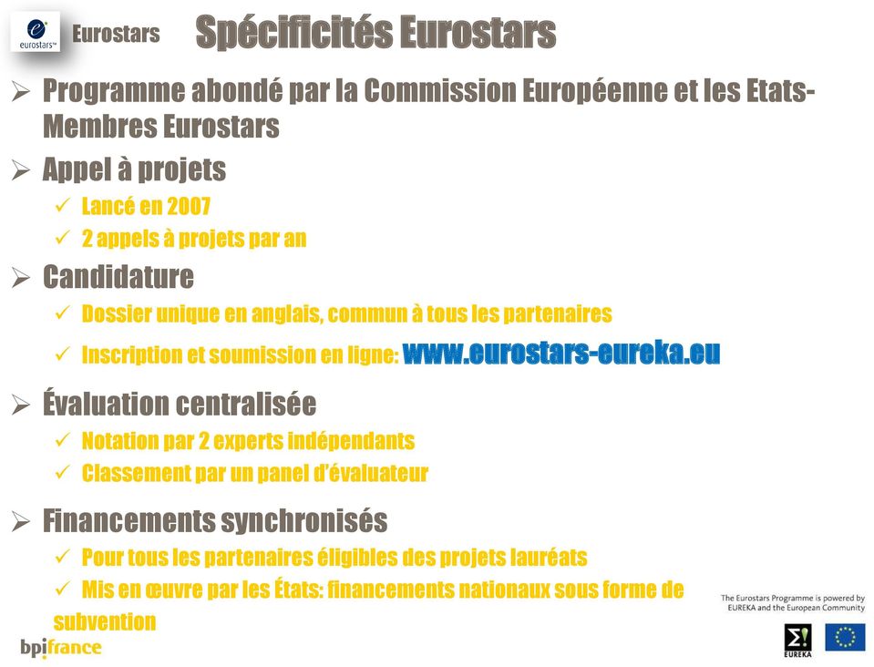 www.eurostars-eureka.