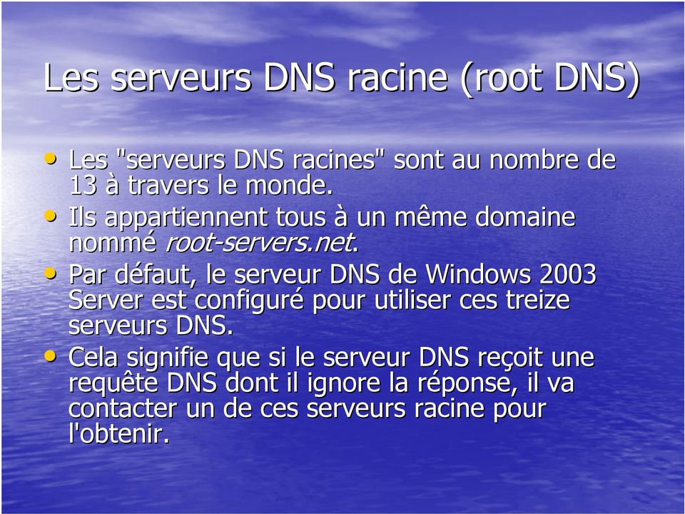 servers.net.
