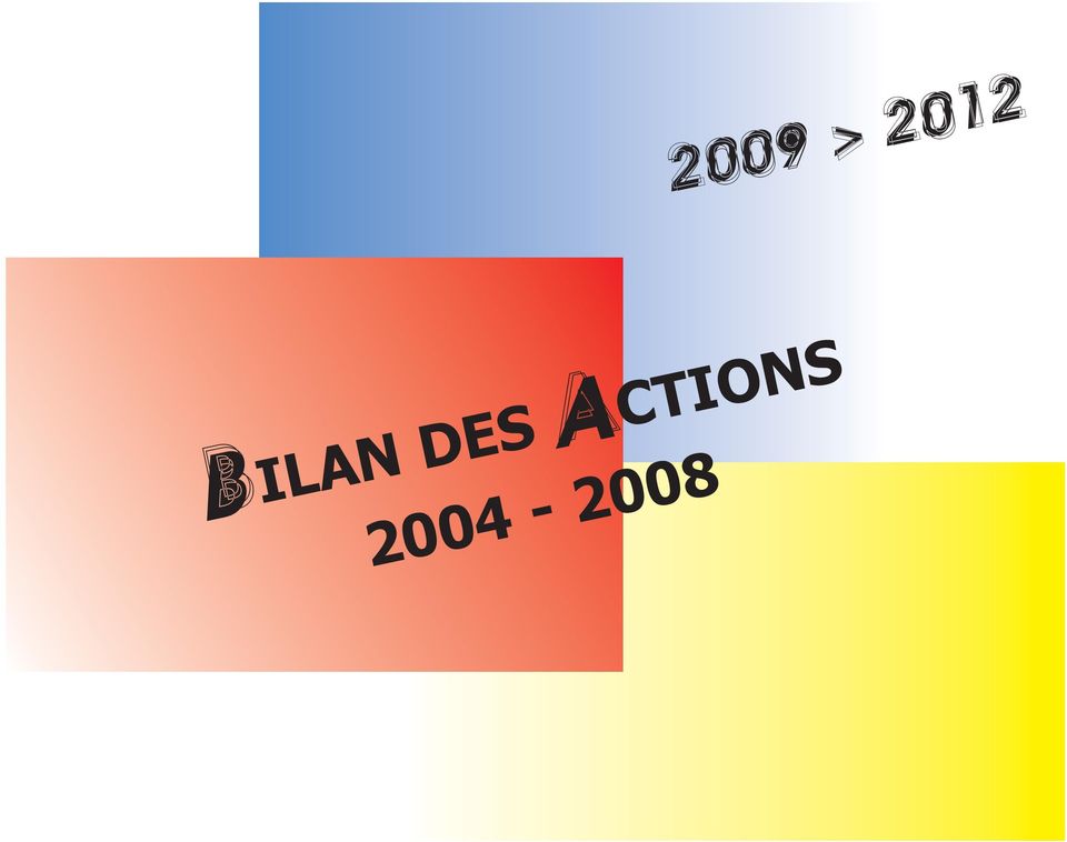 2004-2008