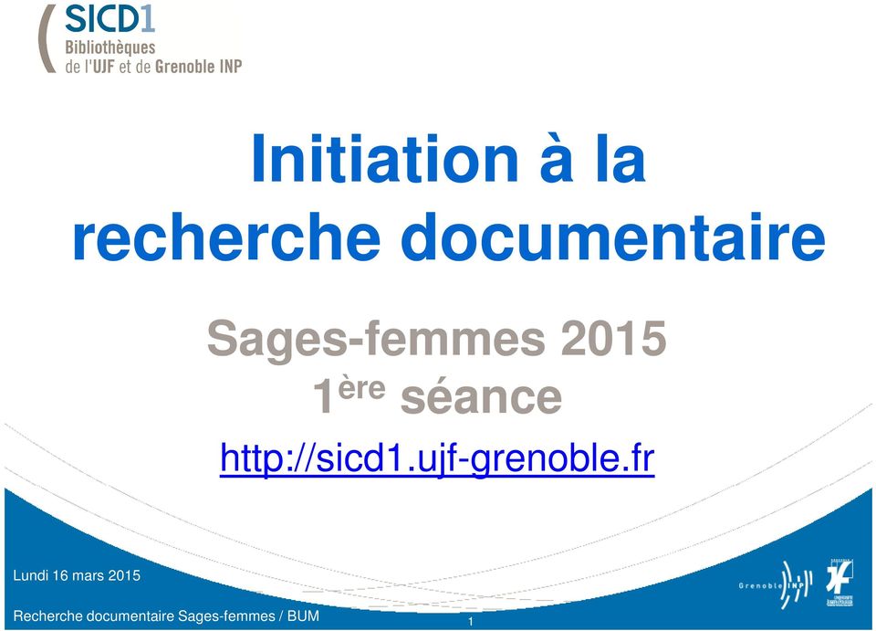 http://sicd1.ujf-grenoble.
