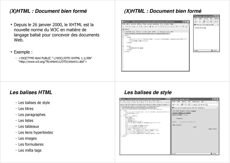 DOCTYPE html PUBLIC "-//W3C//DTD XHTML 1.1//EN" "http://www.w3.org/tr/xhtml11/dtd/xhtml11.