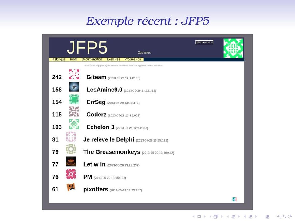 JFP5