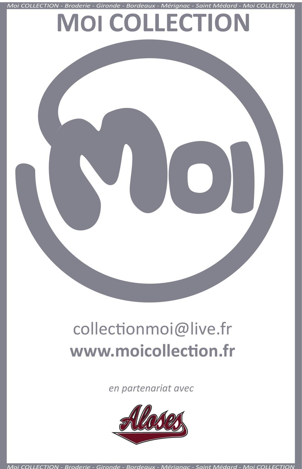 fr www.moicollection.