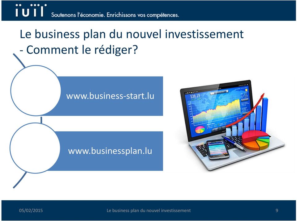 business start.lu www.businessplan.