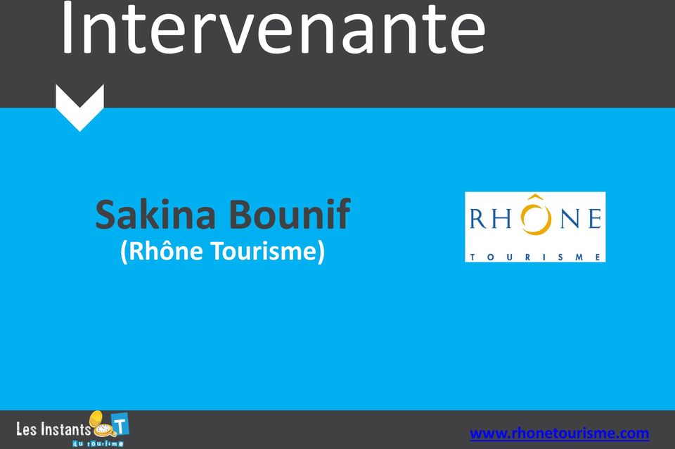 (Rhône Tourisme)