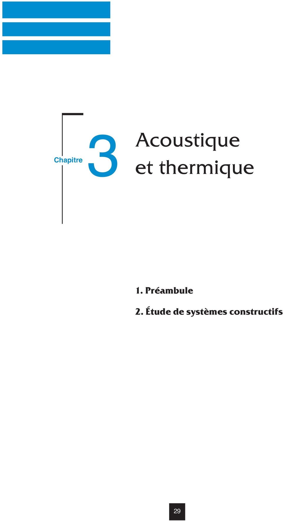 thermique 1.