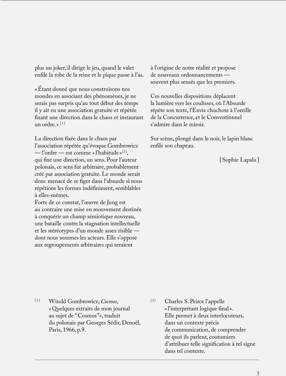 Florence Jung - PDF Free Download