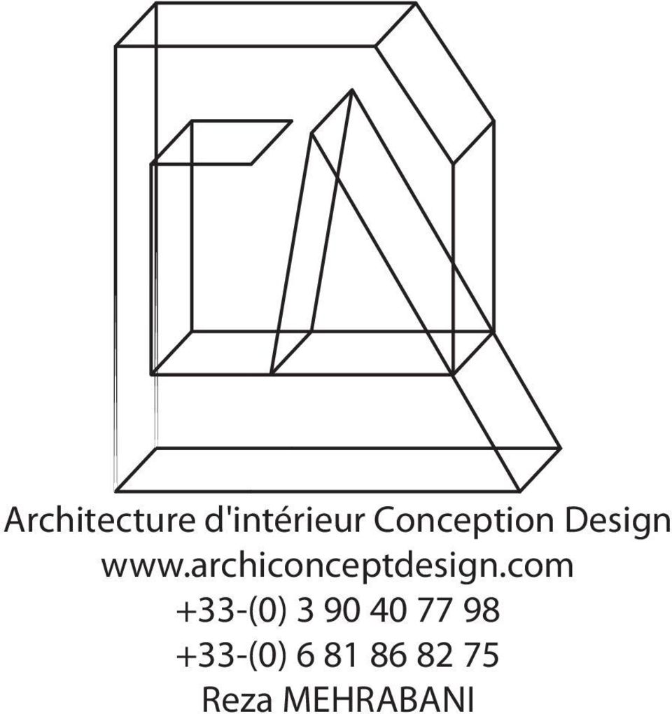 archiconceptdesign.
