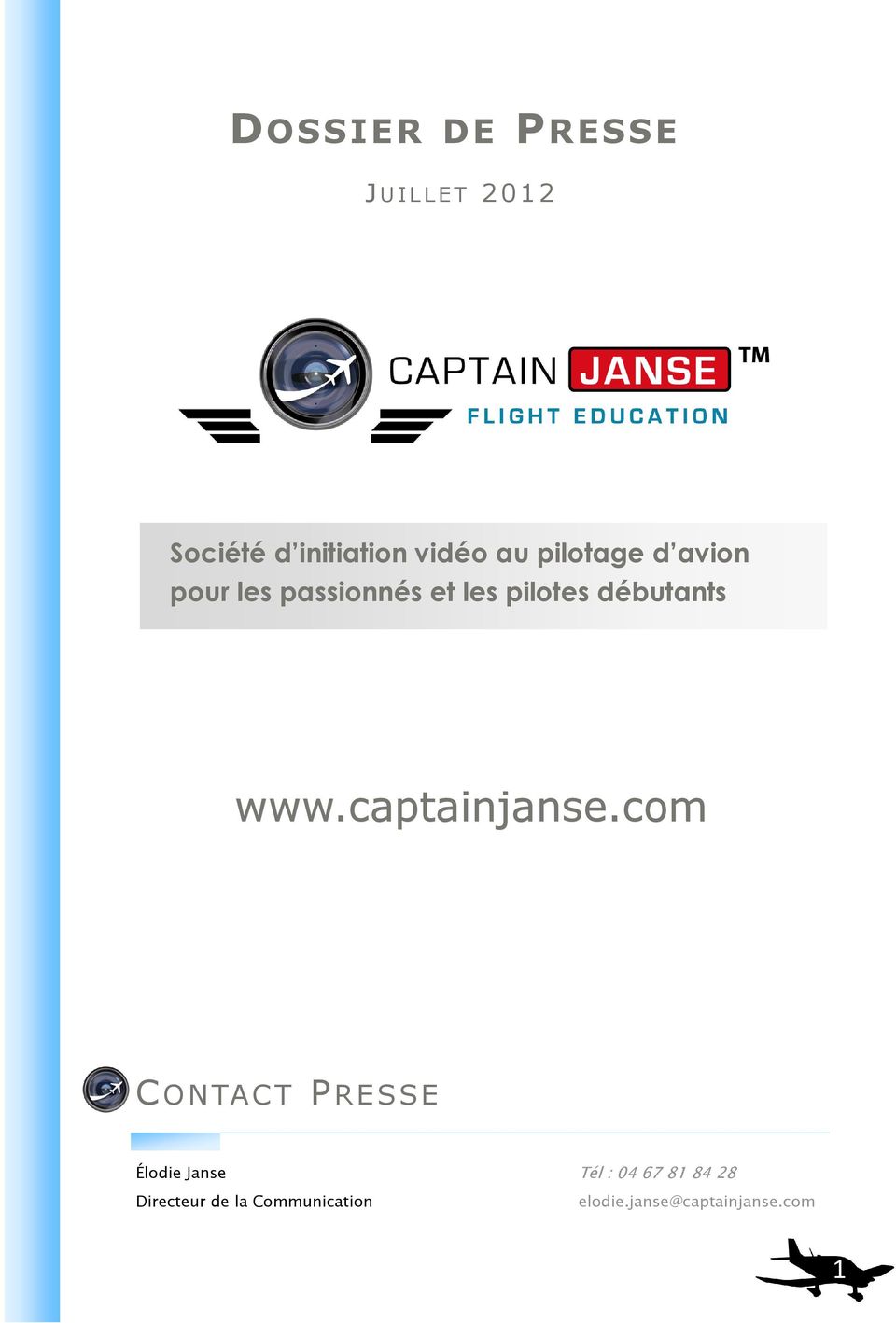 www.captainjanse.