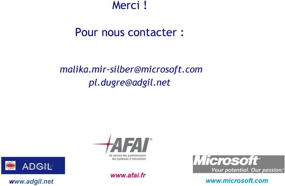mir-silber@microsoft.com pl.