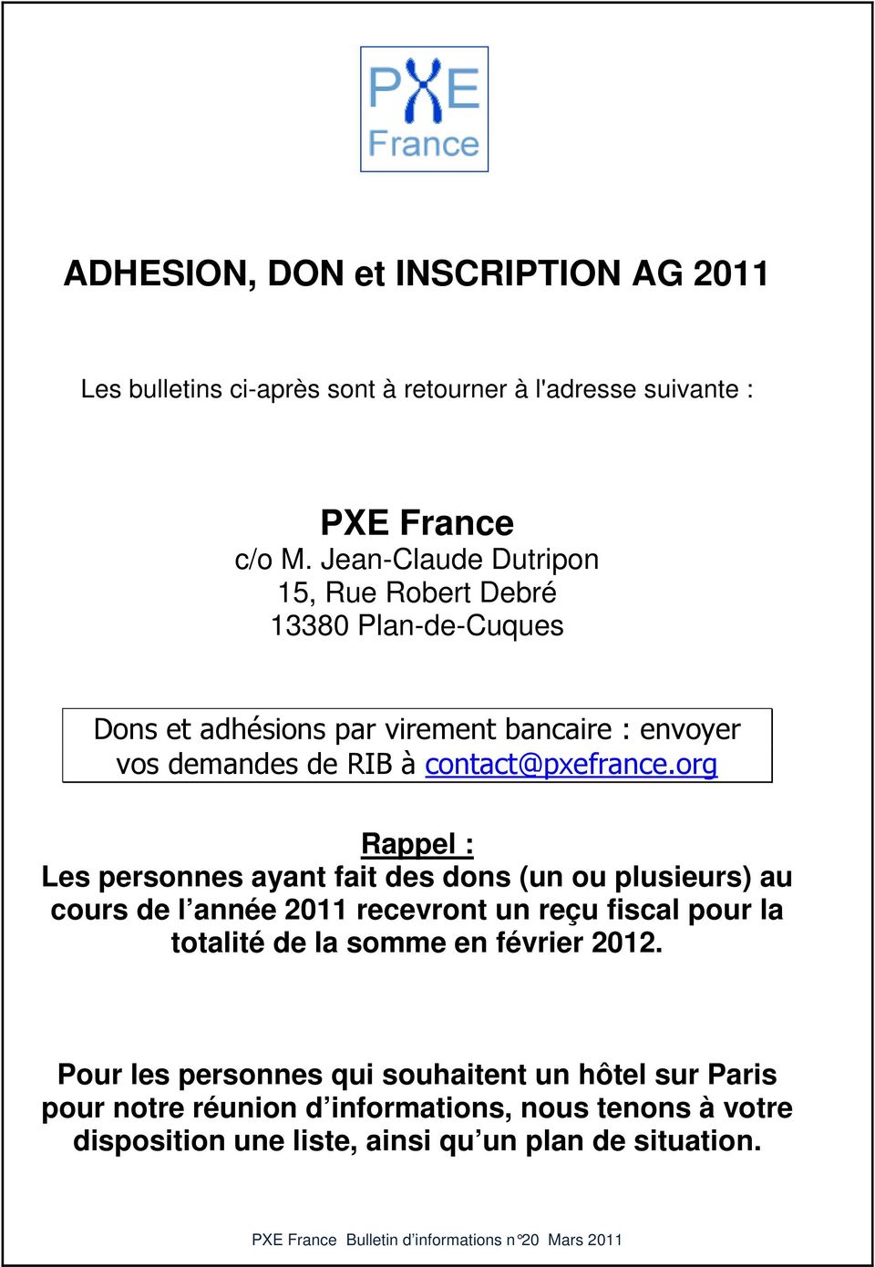 contact@pxefrance.