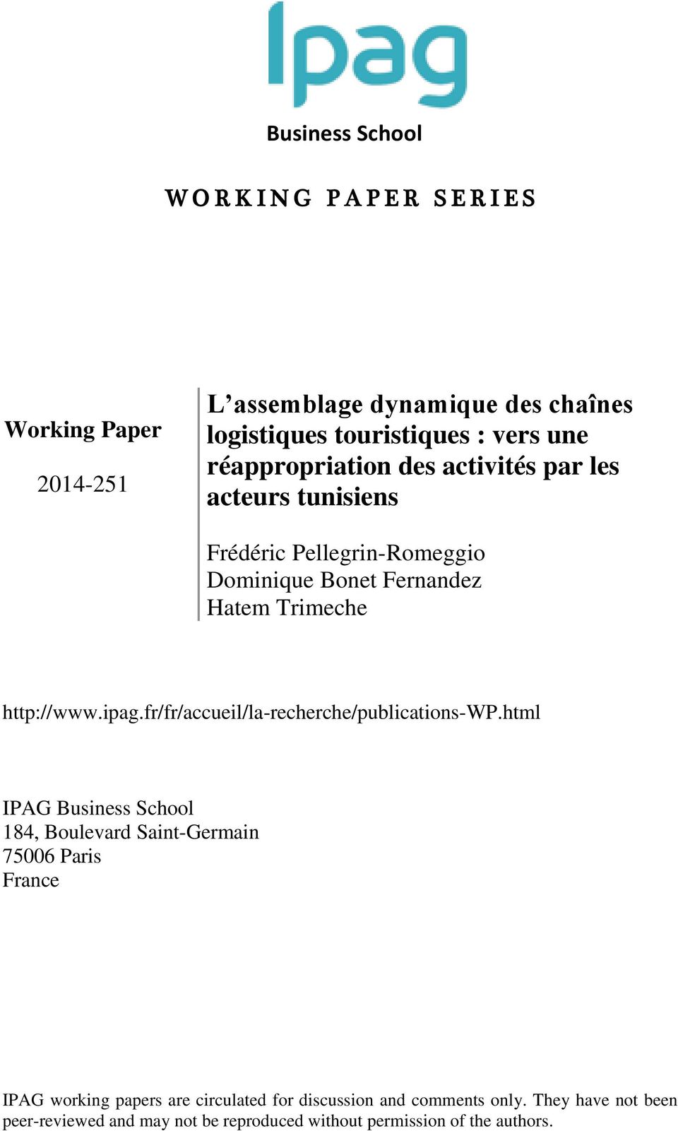 ipag.fr/fr/accueil/la-recherche/publications-wp.