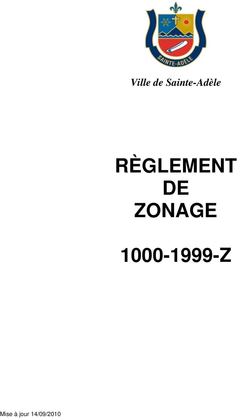 1000-1999-Z