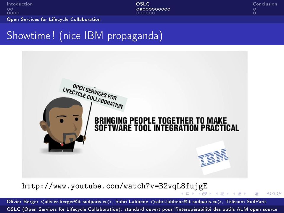 (nice IBM propaganda)