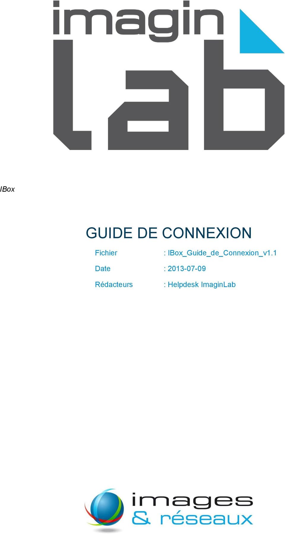 IBox_Guide_de_Connexion_v1.