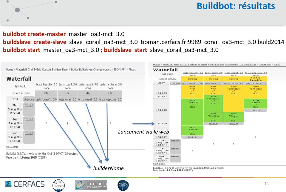 fr:9989 corail_oa3-mct_3.0 build2014 buildbot start master_oa3-mct_3.