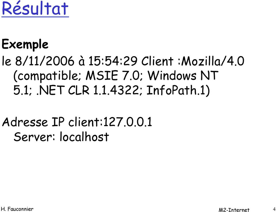 0; Windows NT 5.1;.NET CLR 1.1.4322; InfoPath.