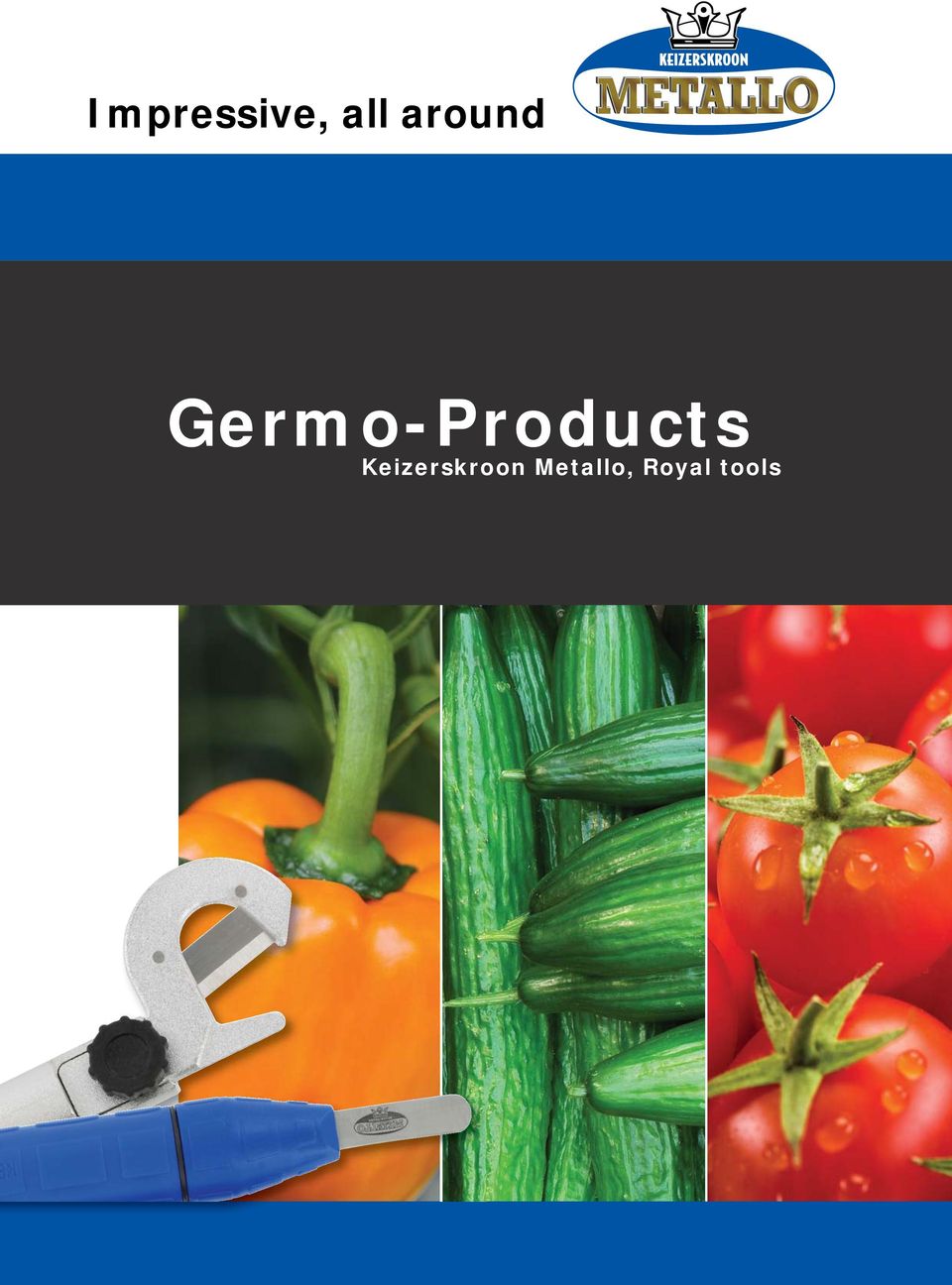 Germo-Products