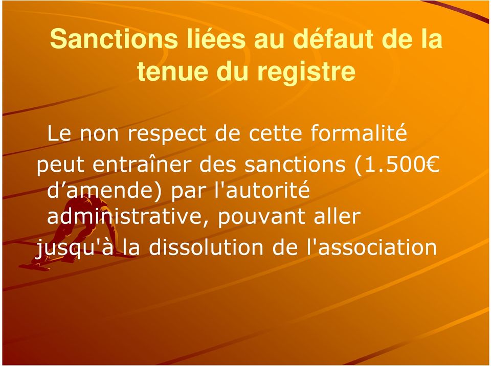 sanctions (1.