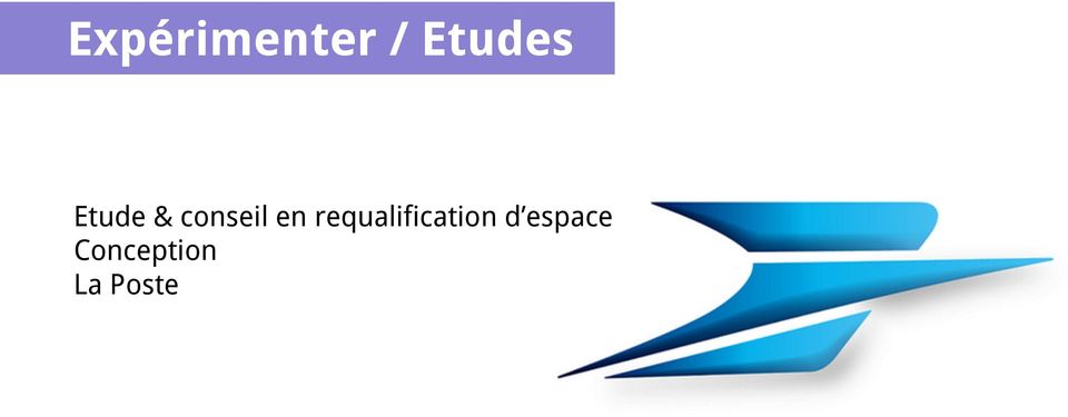 requalification d