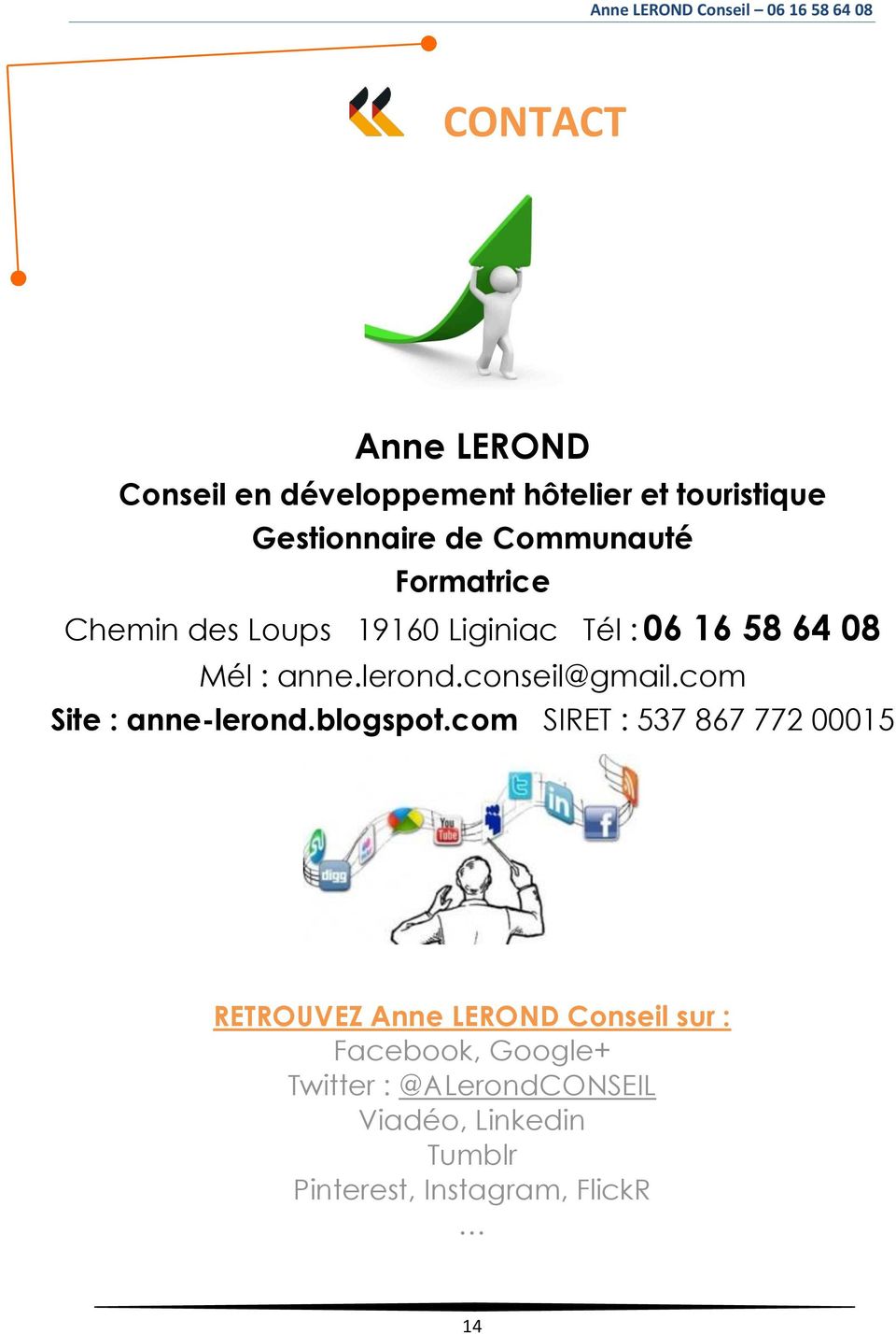 com Site : anne-lerond.blogspot.