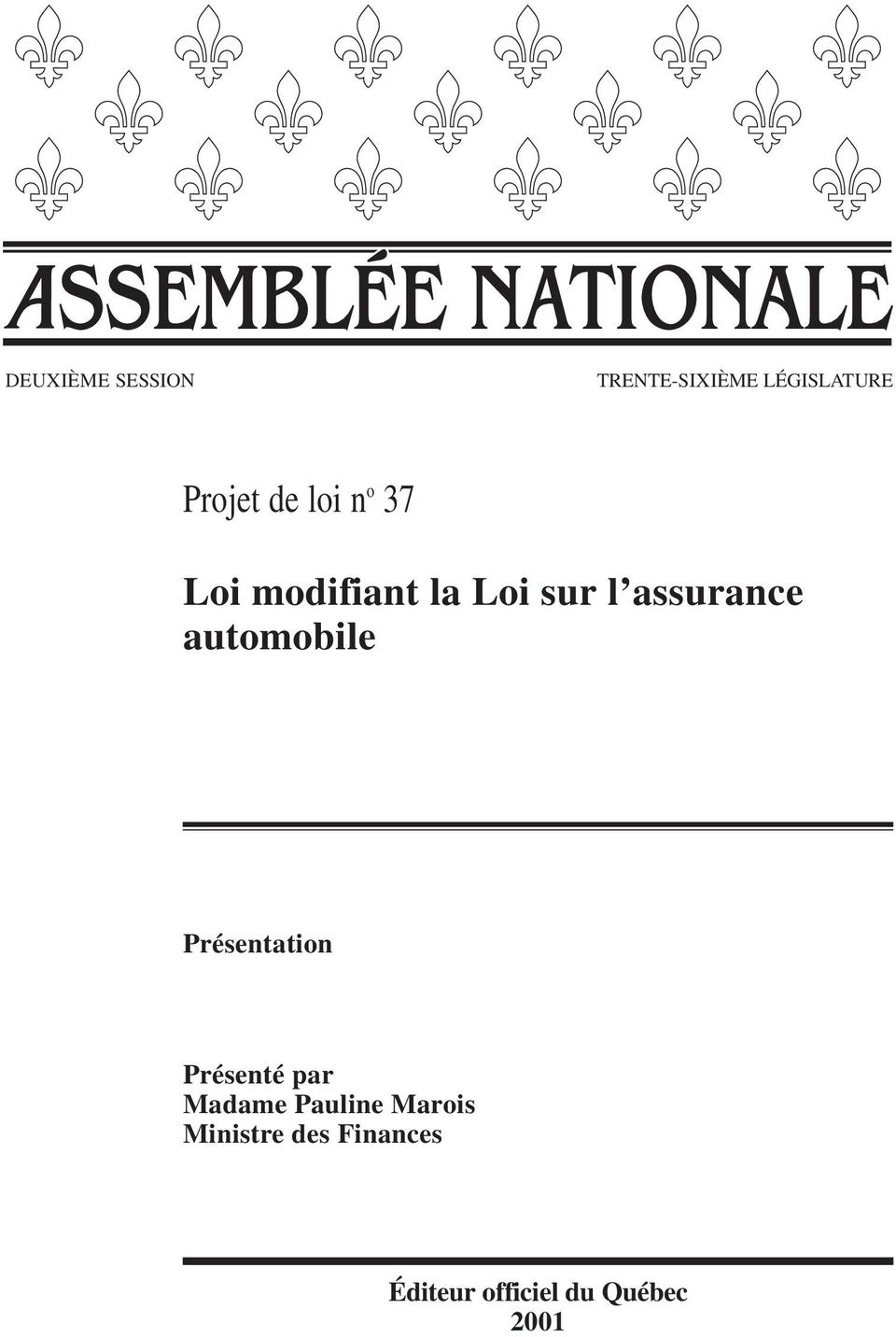 automobile Présentation Présenté par Madame Pauline