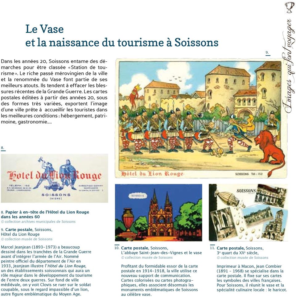 Images, Le Vase de Soissons et Clovis à l école une légende inoubliable...  Souvenirs d école - PDF Téléchargement Gratuit
