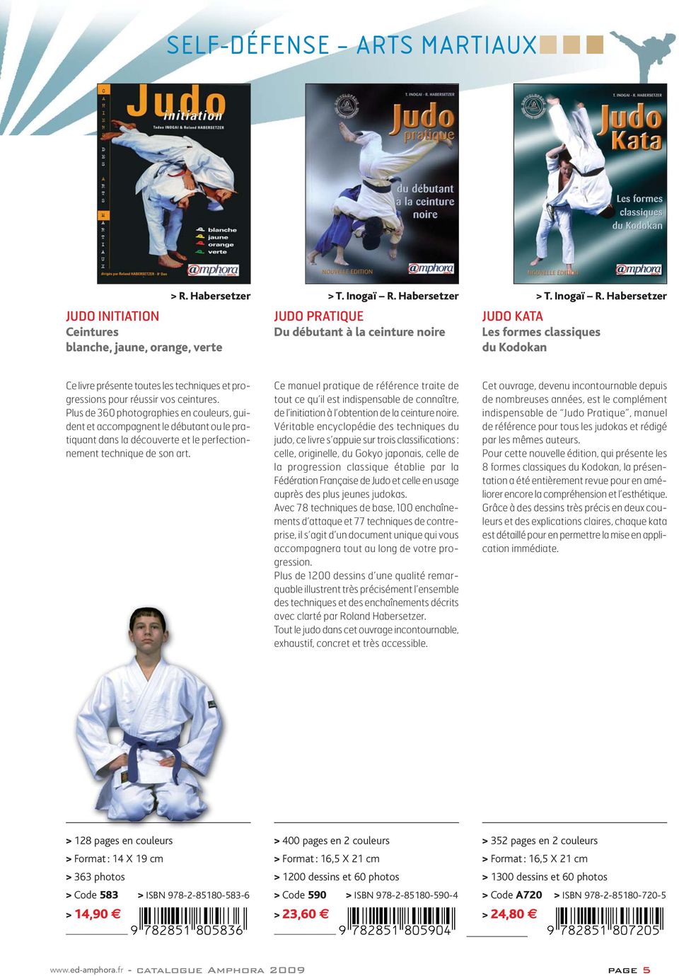 R SODIAL Rouge Noir Arts Martiaux Karate Taekwondo Judo Ceintures 260 cm de Long Ceinture de Taekwondo 
