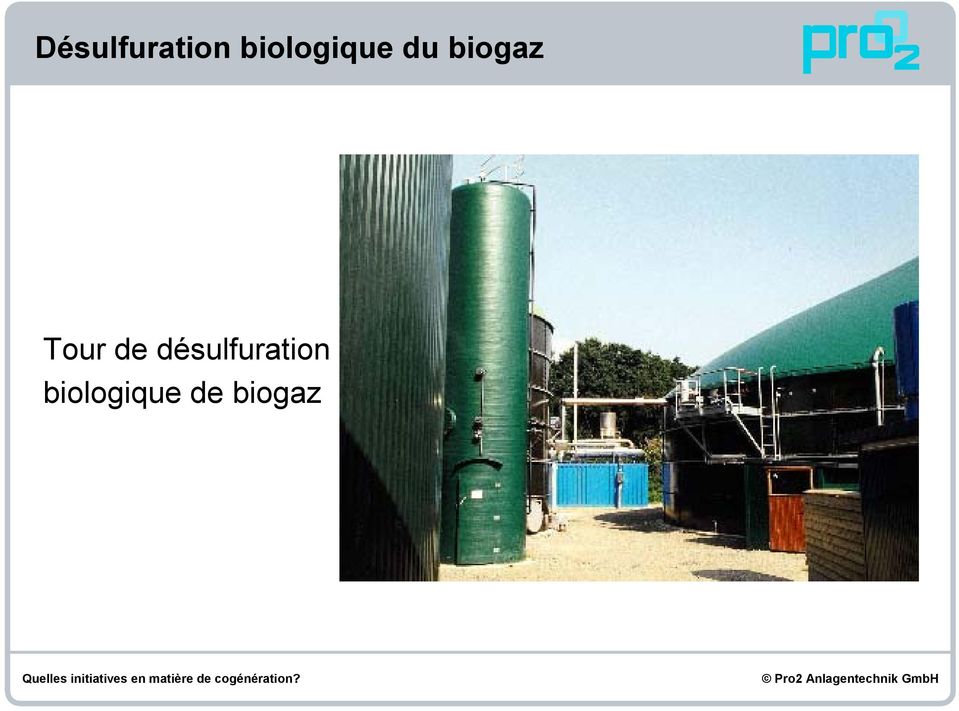 biogaz Tour de