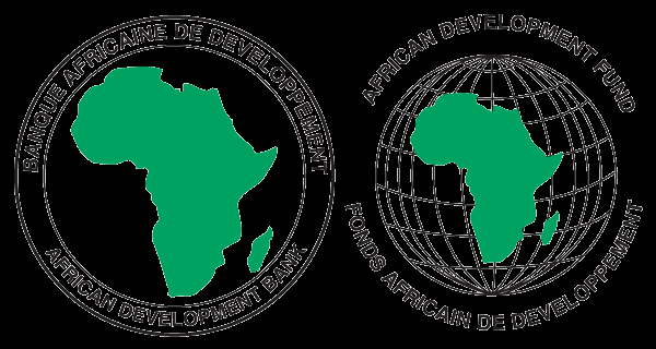 Intérêts et initiatives des pays africains Élaboration de politiques communes au niveau régional et national Mécanismes de