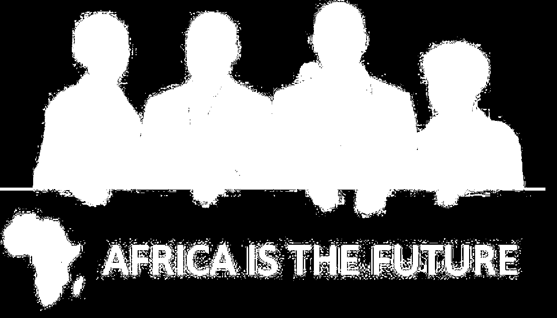 Patience et ténacité Faire des affaires en Afrique