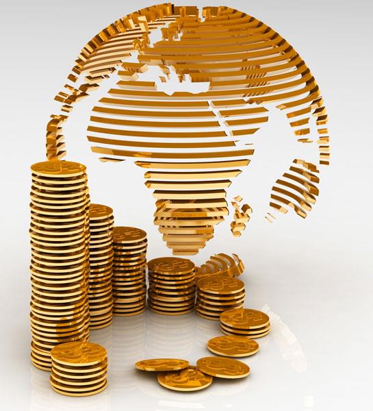 Investir en Afrique L investissement