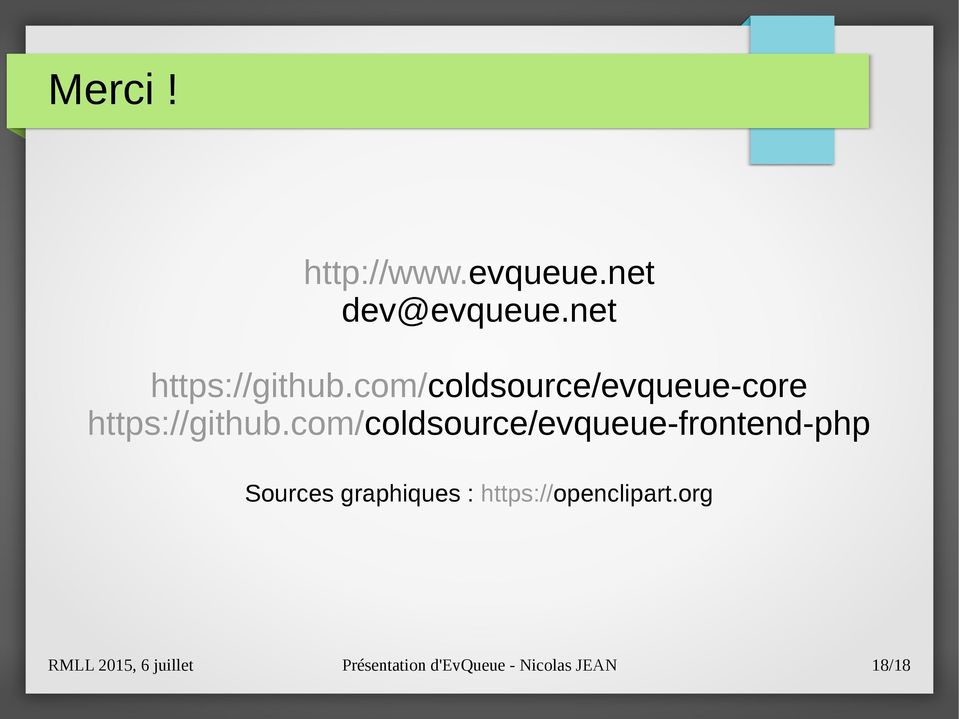com/coldsource/evqueue-frontend-php Sources graphiques :