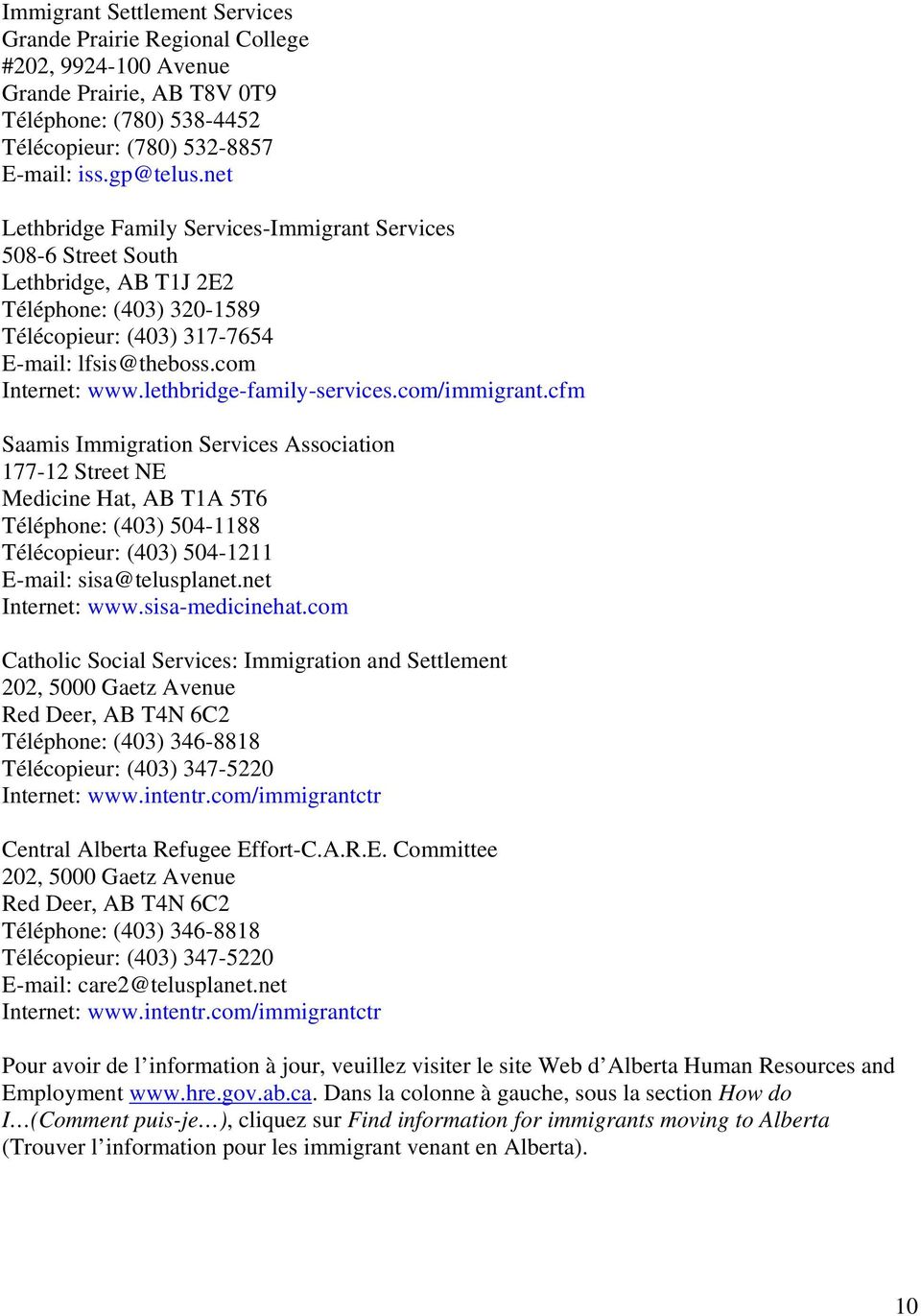 lethbridge-family-services.com/immigrant.