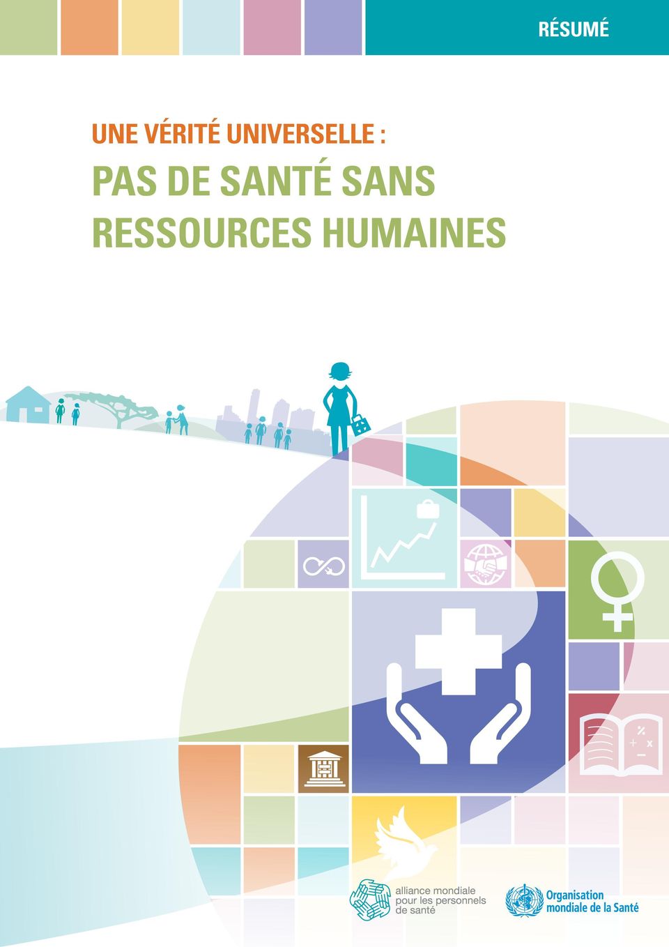 ressources humaines +