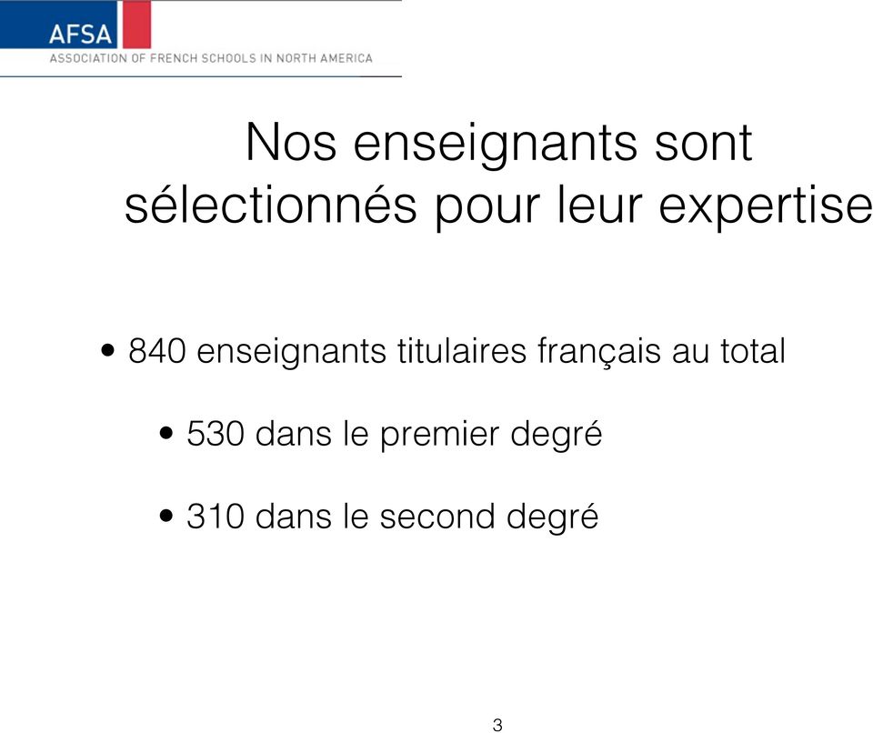 titulaires français au total 530 dans