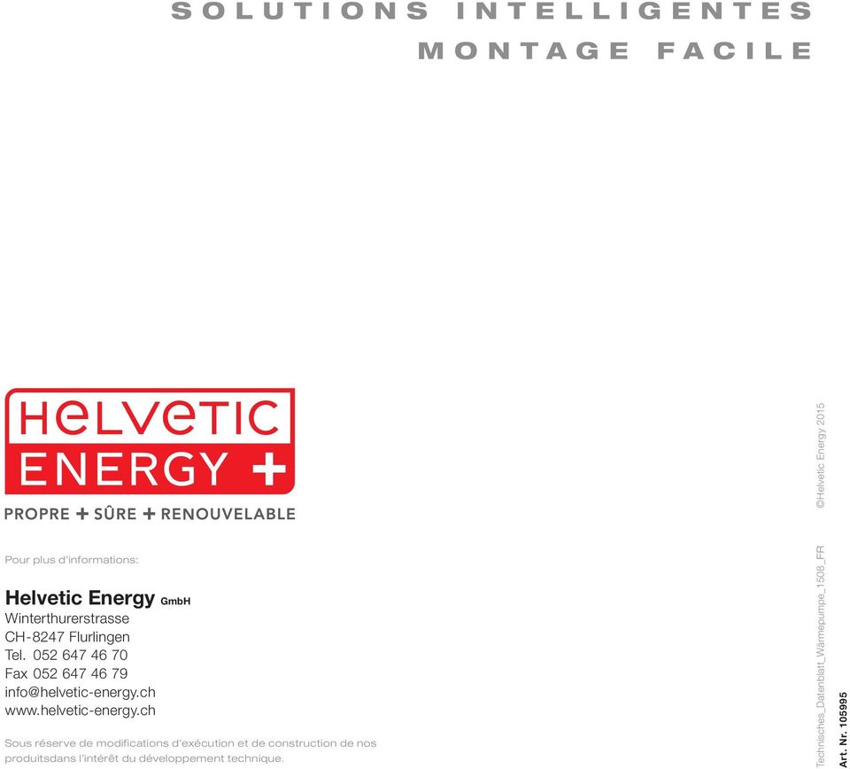 ch www.helvetic-energy.
