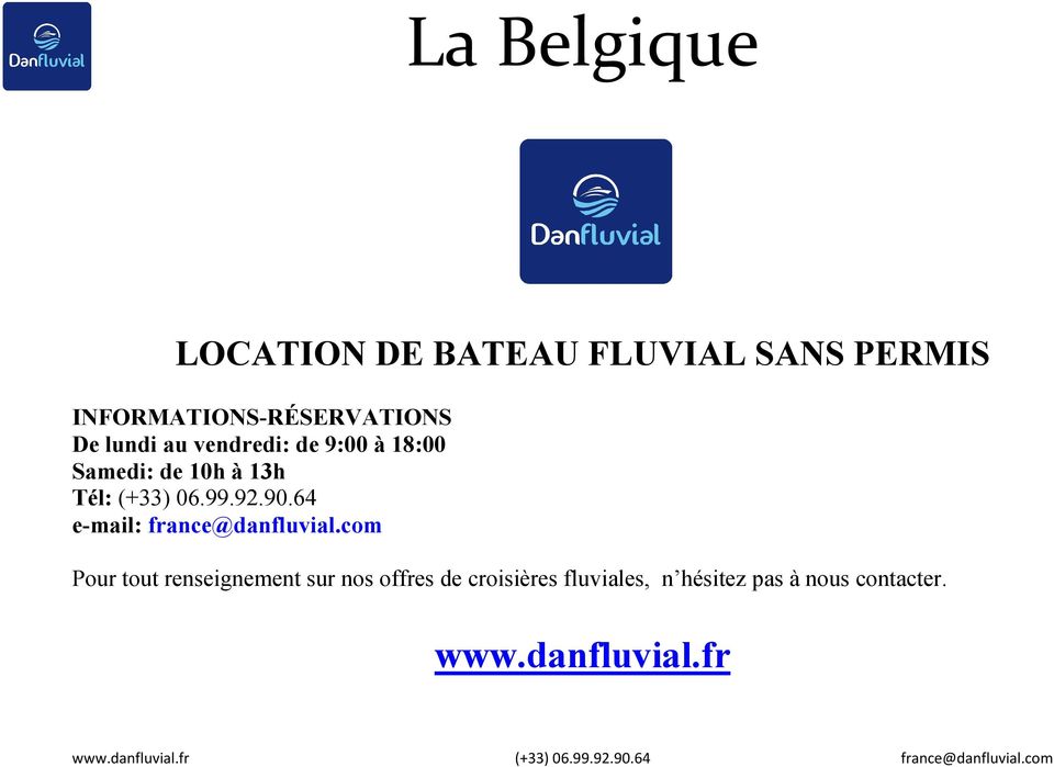 64 e-mail: france@danfluvial.