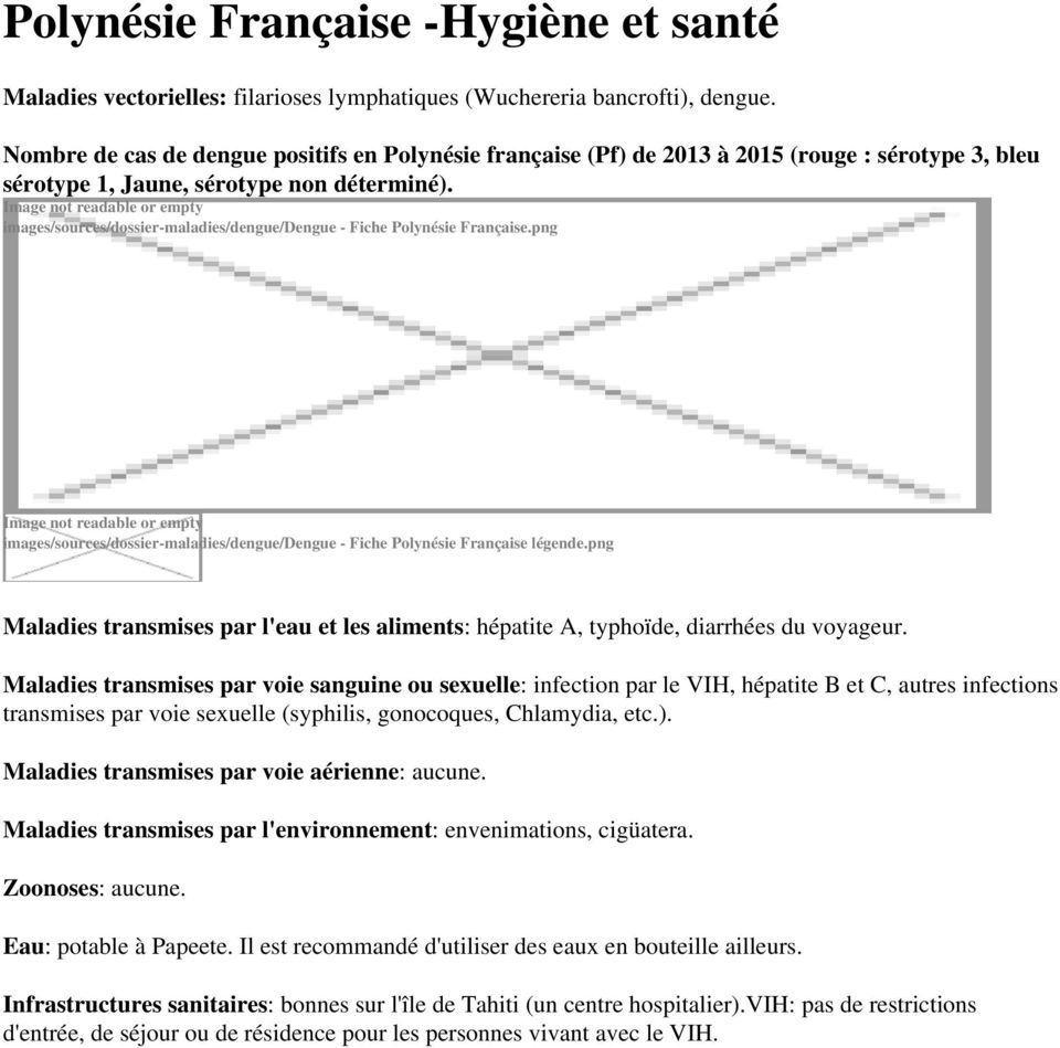 Image not readable or empty images/sources/dossier-maladies/dengue/dengue - Fiche Polynésie Française.