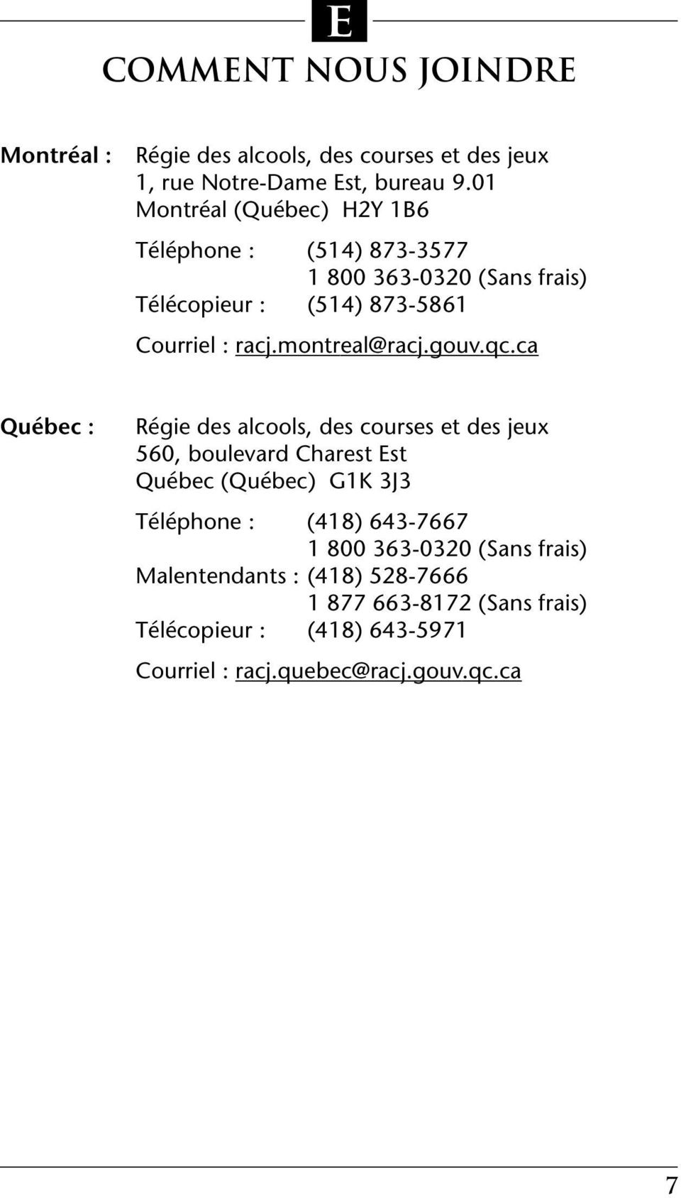 montreal@racj.gouv.qc.